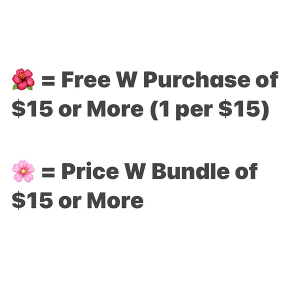 $6 🌸 About Face Matte Fix Lip Pencil ~ ‘Little Little’ (Mauve) FULL SZ ~ NEW - Picture 3 of 6